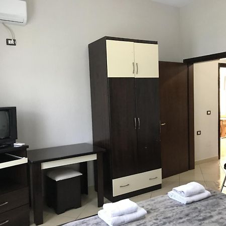 Hotel Camping Lini Room photo