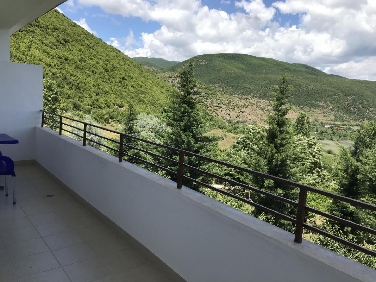 Hotel Camping Lini Room photo